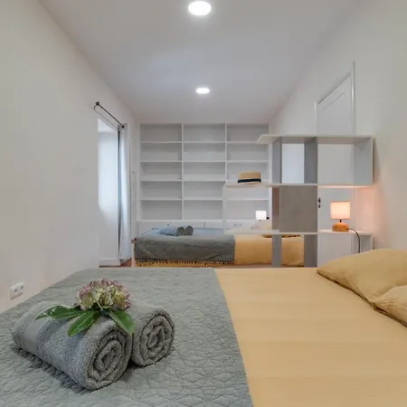 Natural Oasis With Panoramic View & Bio-diverse 9 950m2 Garden ヴィラ
