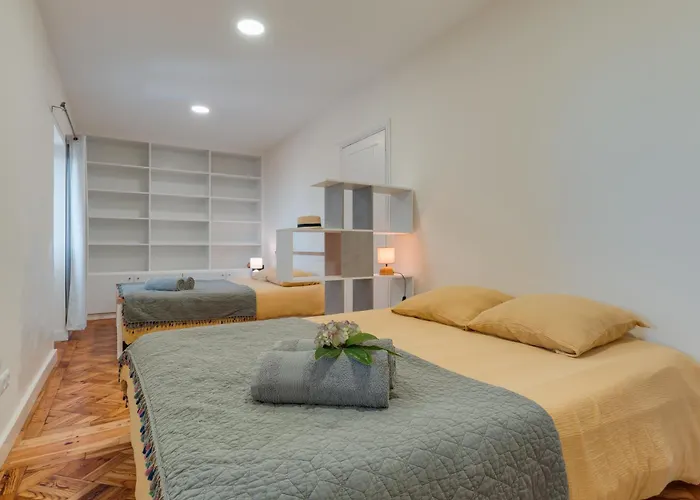 Willa Natural Oasis With Panoramic View & Bio-diverse 9 950m2 Garden *