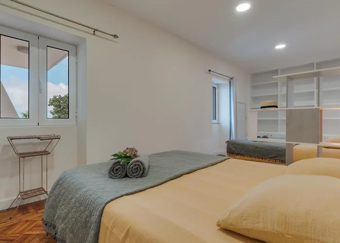 Natural Oasis With Panoramic View & Bio-diverse 9 950m2 Garden