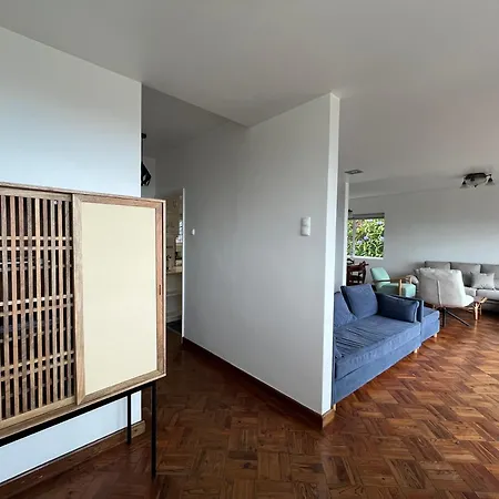 Willa Natural Oasis With Panoramic View & Bio-diverse 9 950m2 Garden